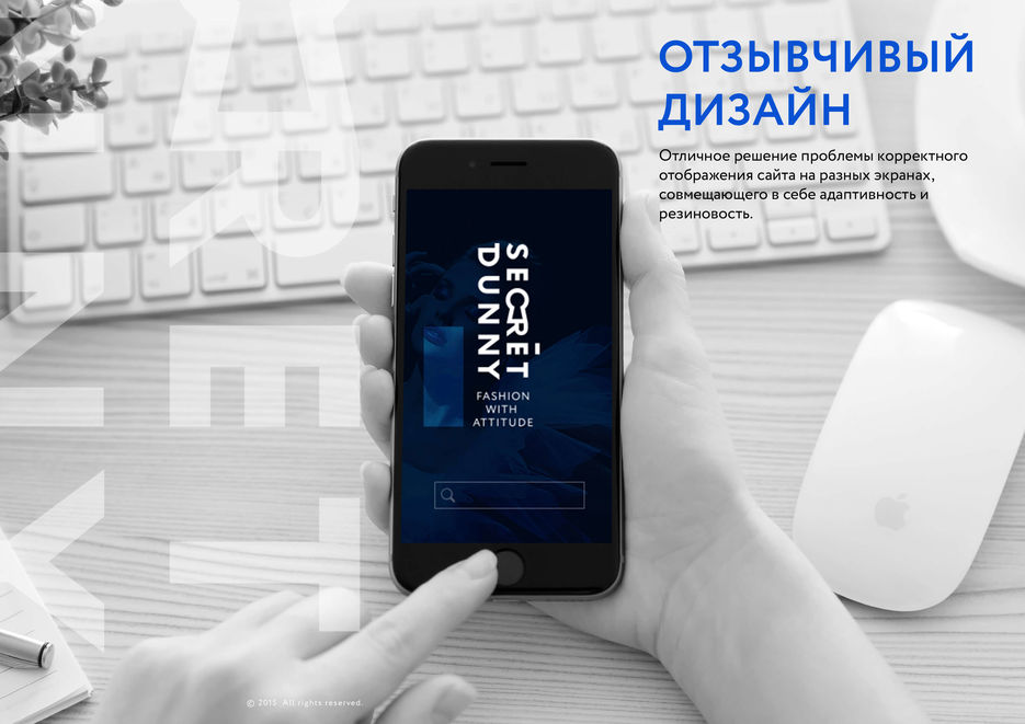 presentation www - responsive 1.jpg