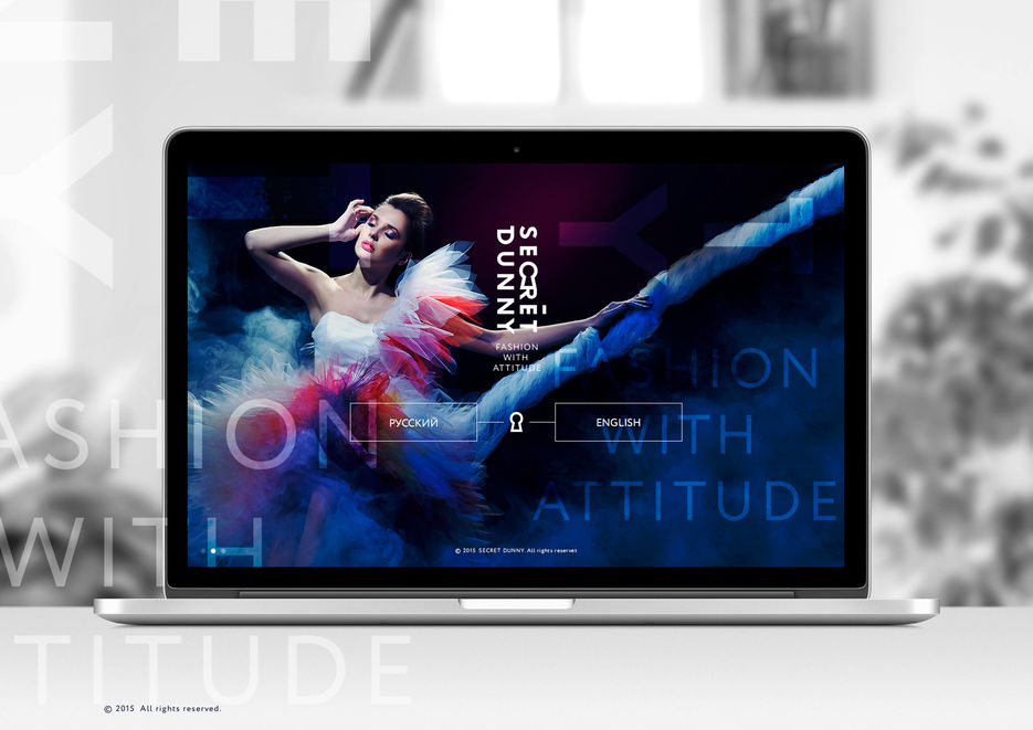 presentation www - responsive 3.jpg