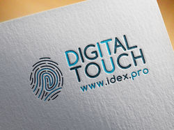 Digital Touch - www.idex.pro
