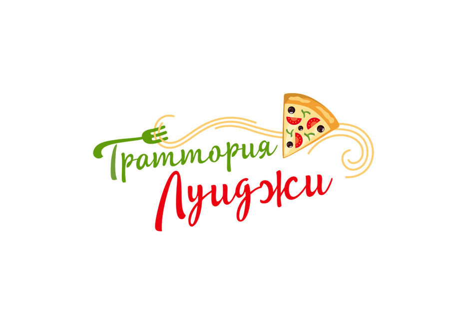 ЛОго.jpg