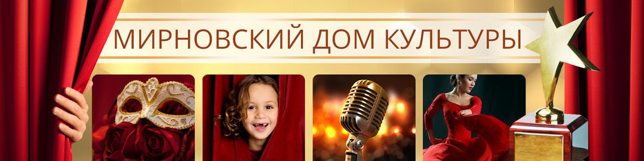 шапка.jpg