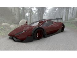 3d 3d