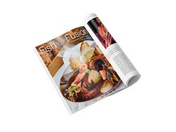 Рекламная продукция