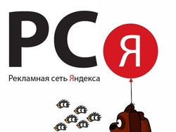 Реклама РСЯ (Рекламная Сеть Яндекс)