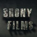 ShonyFilms