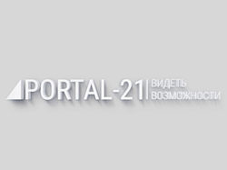 Portal-21