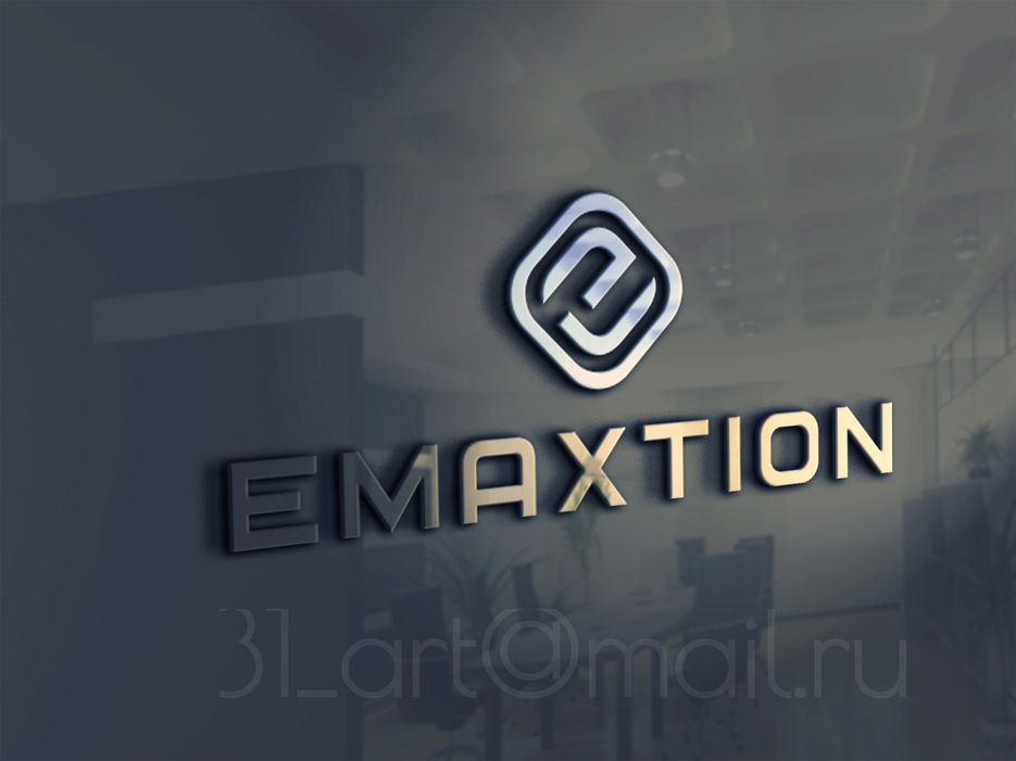 logo_wall.jpg