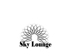 Sky Lounge / Скай Лаунж