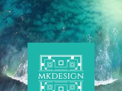 MKdesign - Дизайн для вашего бизнеса. Полиграфия
