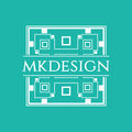 MKdesign