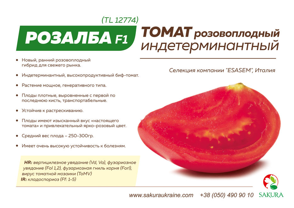 Сакура_Розалба_А5_2 сторона в печать(1).jpg