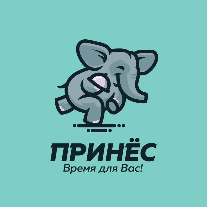 01.png