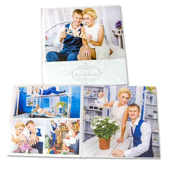 photobook_2.jpg