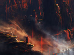 Vilzar_story_frontier Vilzar_story_frontier