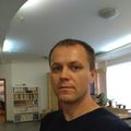 Ruslan_IT_PM