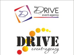 Event-agency "Drive"