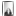 .gif