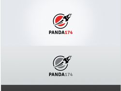 Panda174
