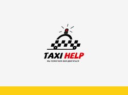Taxi Help