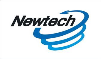 Новые технологии. Вариант 1..jpg