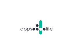 Apps4Life