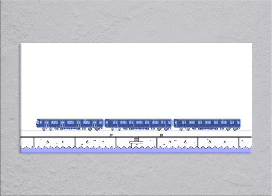 Pattern_city_day2.jpg