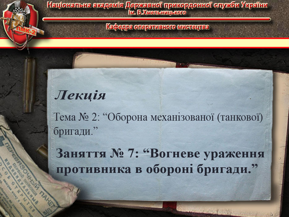 .jpg