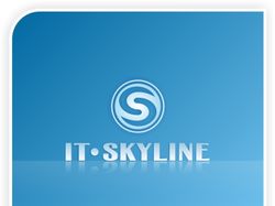 IT-Skyline