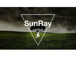 SunRay