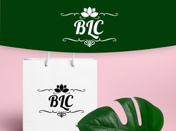 Логотип / магазин Женского белья