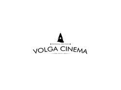Volga Cinema