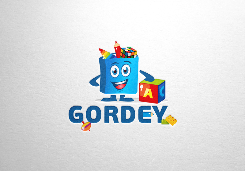 1504920_935xp.jpg