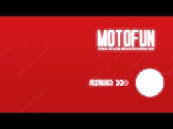 Интро и аутро для канала на YouTube