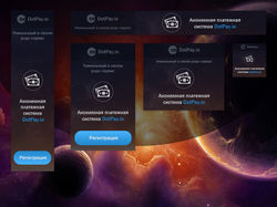 Dotpay.io