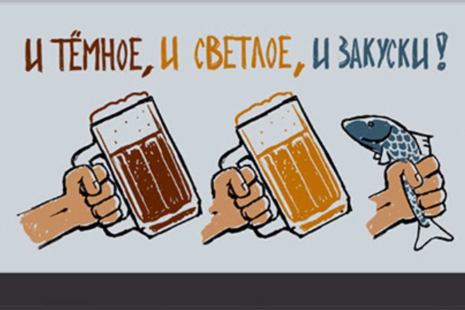 photo1.jpg