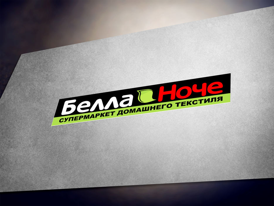 Лого_превью.jpg