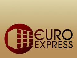 Строительная компания EURO express