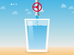 Мини-игра canvas js + топ игроков php mysql