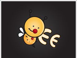 Bee_v2