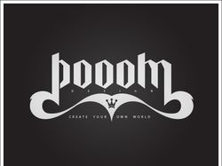 Booomdesign_mine