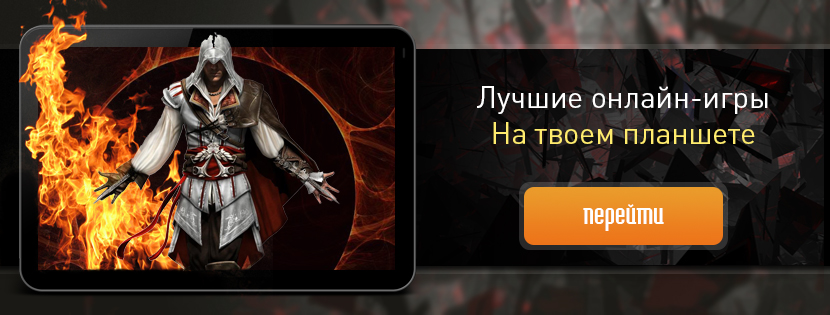 Баннер на фб.jpg