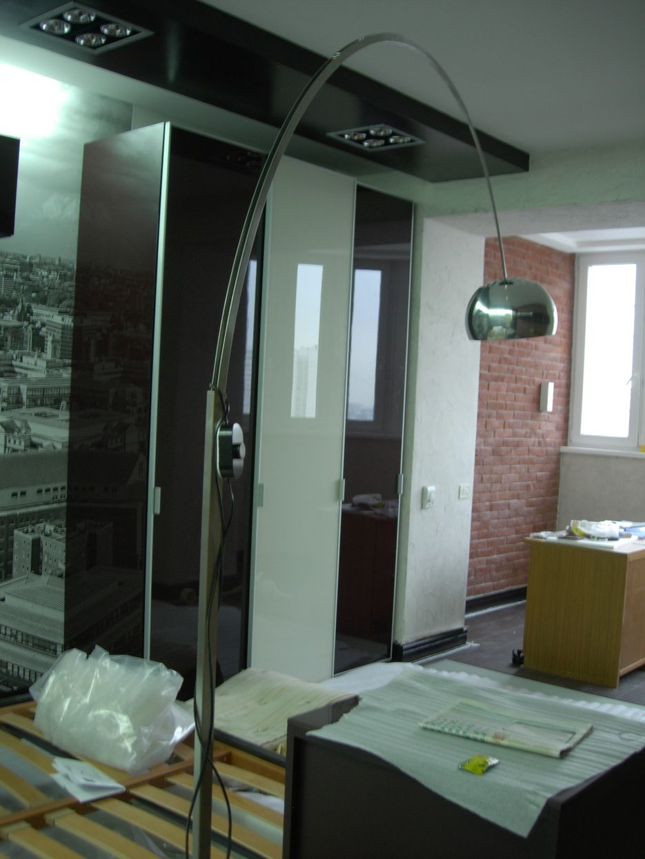 Комната тинейджера. Москва 2008.jpg