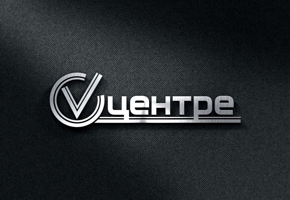 QqdJ6tkuEc0.jpg