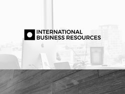 International business resources