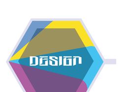 Логотип (Дизайн)