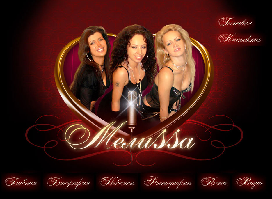 Создание CMS.jpg