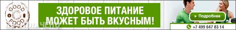 468х60.gif