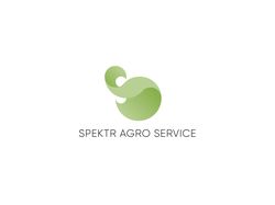 Spectr Agro logo