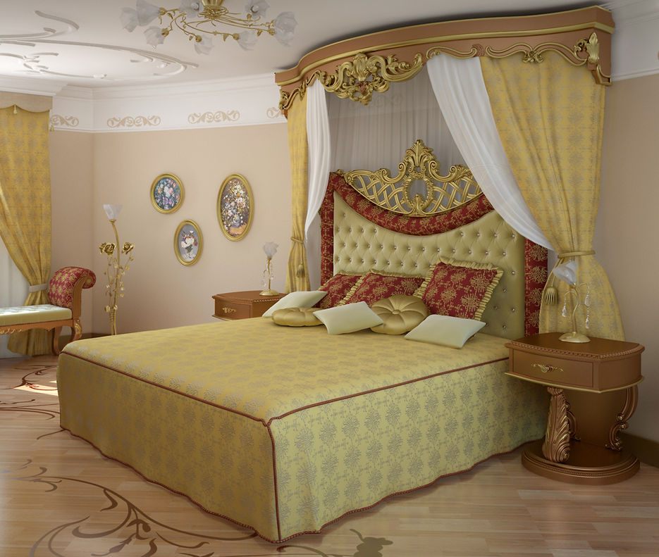 Спальня.jpg