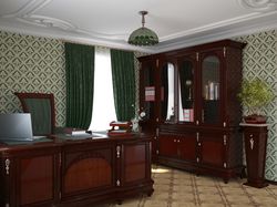 Кабинет